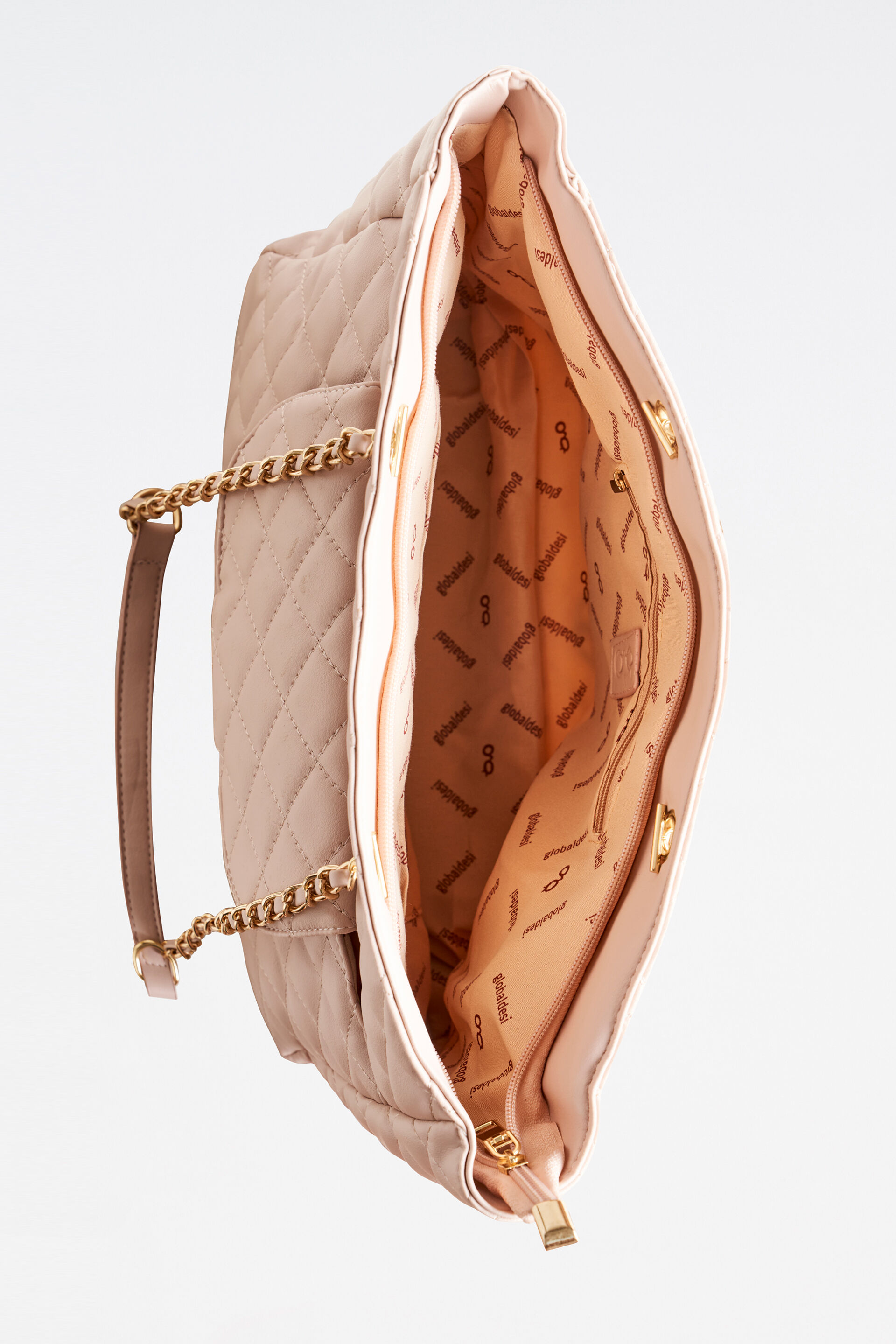 Global desi hot sale bags online